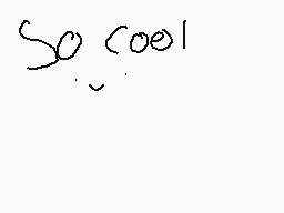 Drawn comment by ShereMoon