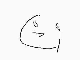 Drawn comment by ShereMoon