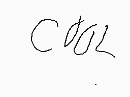 Drawn comment by Mad♦Hatter