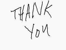 Drawn comment by ArticWolf♥