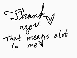 Drawn comment by •● Ali☆ ●•