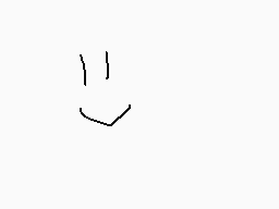 Drawn comment by Alexia☀😃♥◇