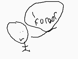 Drawn comment by Sully
"forbar"