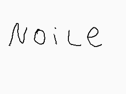 Drawn comment by Grand Dad