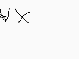 Drawn comment by nico