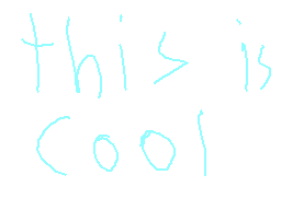 Drawn comment by BanderUwu♥