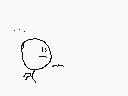 Drawn comment by Windows3.1