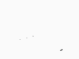 Drawn comment by Windows3.1