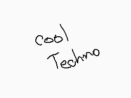 Drawn comment by Windows XP