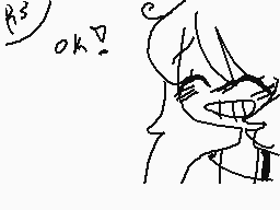 Drawn comment by MaRiAna
"A3 OK?"