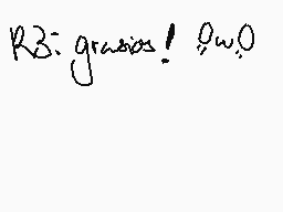 Drawn comment by Miku chan♥
"R3: gravities! g_w,0"