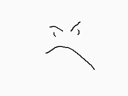 Drawn comment by Ceyu