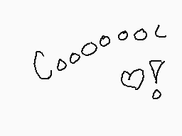 Drawn comment by Darkmo★n
"..."