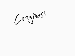 Drawn comment by Wafflez46