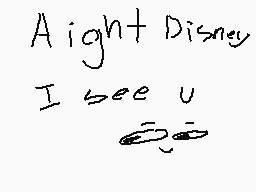 Drawn comment by SunZombie☀