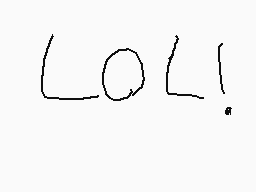 Drawn comment by MarioJonny