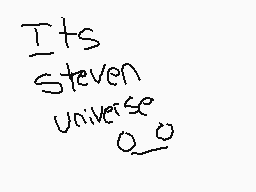 Drawn comment by EmeraldGem