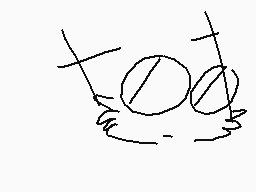 Drawn comment by ☆KitHusky±