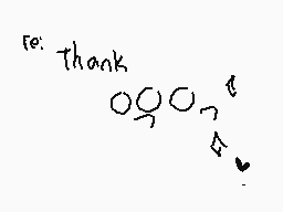 Drawn comment by Ambaryllis