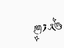 Drawn comment by Ambaryllis