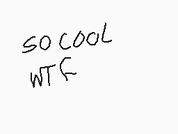 Drawn comment by Ambaryllis