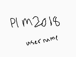 Drawn comment by rmfmfyyy00