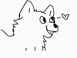 Drawn comment by Waffle
""...""