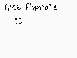 Drawn comment by Kiwi-yin