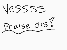 Drawn comment by Kiwi-yin