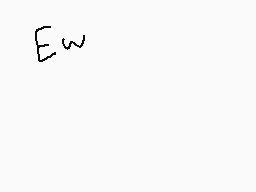 Drawn comment by Kiwi-yin