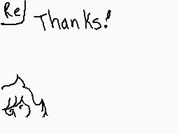 Drawn comment by Kiwi-yin