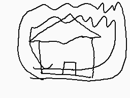 Drawn comment by TerminalXY
""