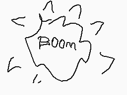 Drawn comment by TerminalXY
"≈00m"