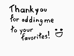 Drawn comment by 4-ß-G