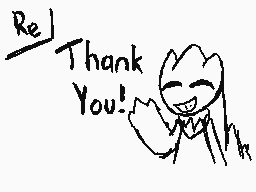 Drawn comment by 4-ß-G