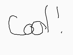 Drawn comment by ▲XjokerX▲
"( )"