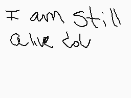 Drawn comment by ✕SinoChan✕