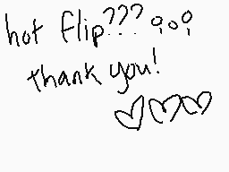 Drawn comment by PixelTrix※