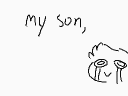 Drawn comment by nishinoya.