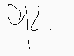 Drawn comment by galetas😃♥♥
"92"