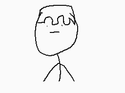 Drawn comment by galetas♥♥😃
""