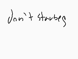 Drawn comment by TurtleCake