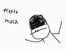 Drawn comment by AidLR