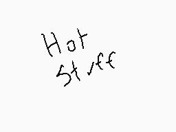 Drawn comment by ehhhhhhhhh