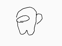 Drawn comment by Bel
""