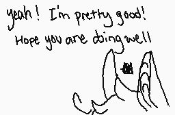 Drawn comment by SharkBun▲