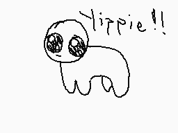 Drawn comment by voilexz
"lippie!!"