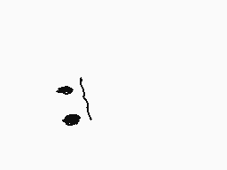 Drawn comment by Xstern05😃◎
":"