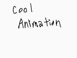 Drawn comment by NekoAlexis