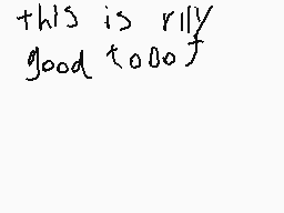 Drawn comment by NekoAlexis